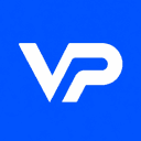 Valden Pay logo